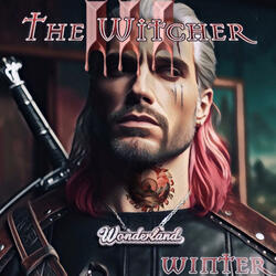 THE WITCHER