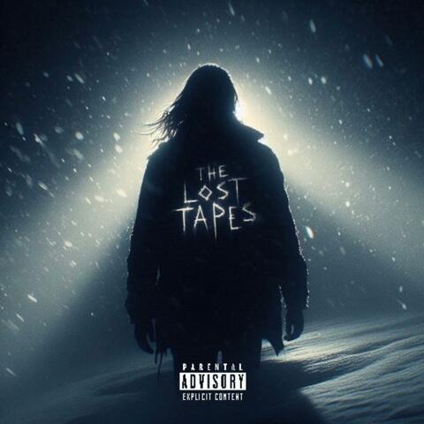 The Lost Tapes