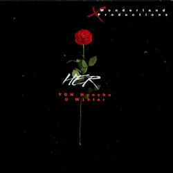 HER (feat. W1nter)