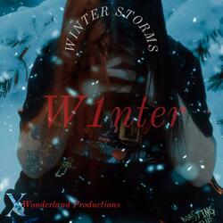 Winter Storms (feat. Mpressivebeatz)