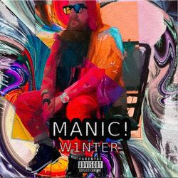 Negative Perception (feat. MpressiveBeatz)