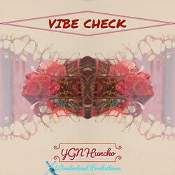 Vibe Check