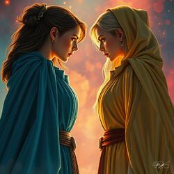 Defiance (Original Soundtrack)