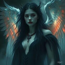 Rhiannon (Original Soundtrack)