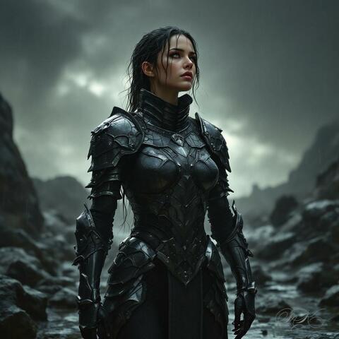 Fighting Destiny (Original Soundtrack)