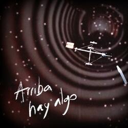 Arriba Hay Algo