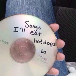 NEW SWAG (feat. K1banz)