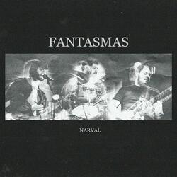 Fantasmas