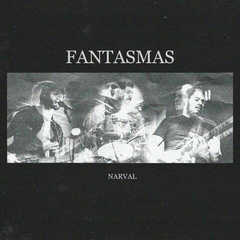 Fantasmas
