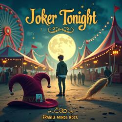 Joker Tonight