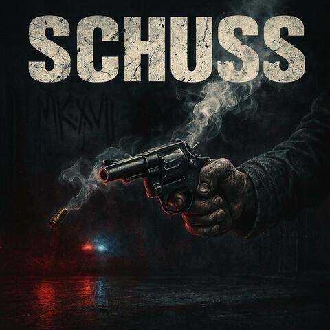 Schuss