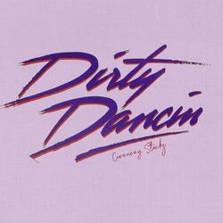 Dirty Dancin