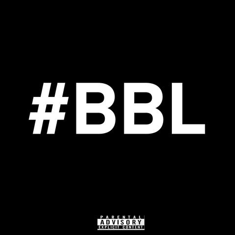 #BBL