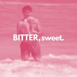 Bittersweet