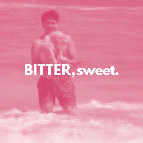 Bittersweet