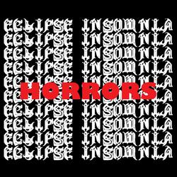 Psychosis Wears A Mask