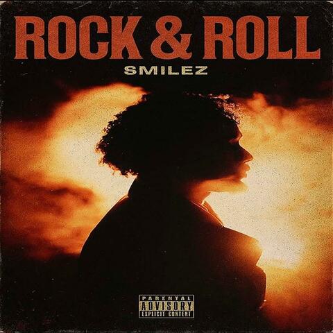 Rock & Roll