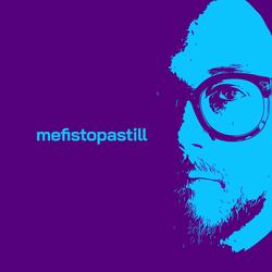 Mefistopastill