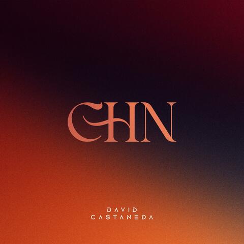 CHN (Radio Edit)