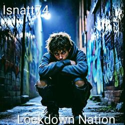 Lockdown Nation