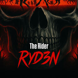 The Rider
