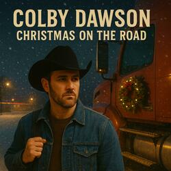 Snowflakes and Tailgates