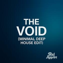 The void