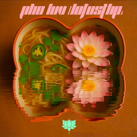 pho luv (lotusflip)