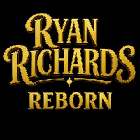 Richard's Reborn