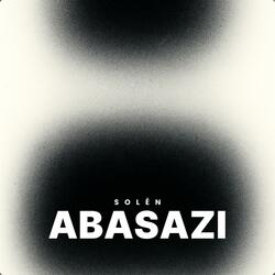 Abasazi