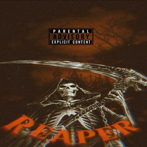 REAPER