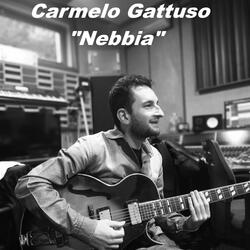 Nebbia