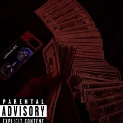 C Flow (Cartier Remix)