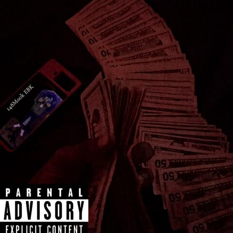 C Flow (Cartier Remix)