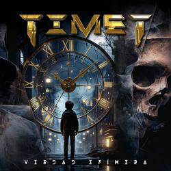 Verdad Efímera (feat. Raphael Dafras)