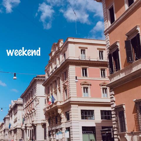 Weekend
