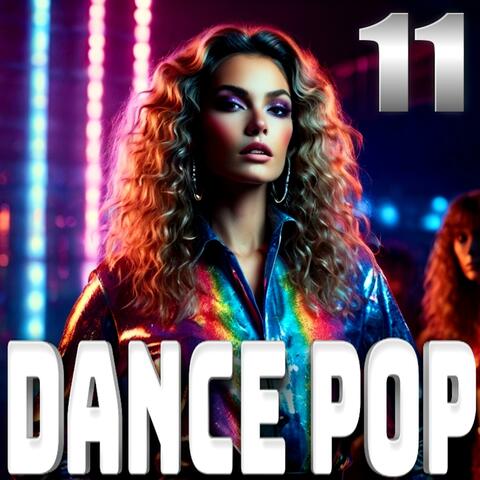 DANCE POP 11