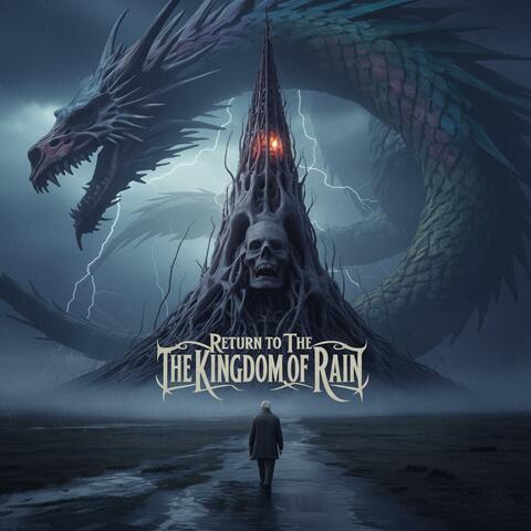 Return to the Kingdom of Rain