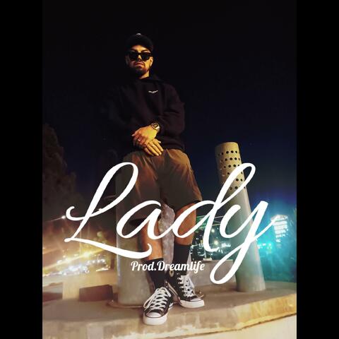 Lady