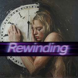 Rewinding