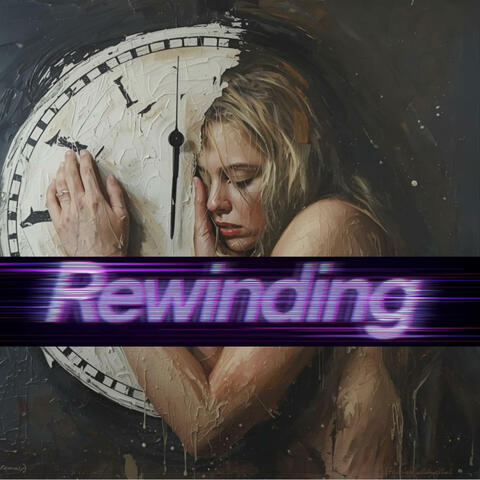 Rewinding