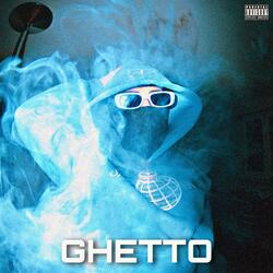 Ghetto