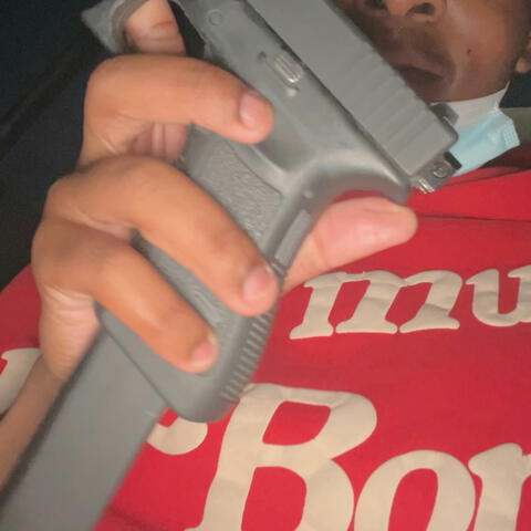 Longlivemr (feat Jayturntt & Lil cp)