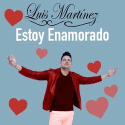 estoy enamorado