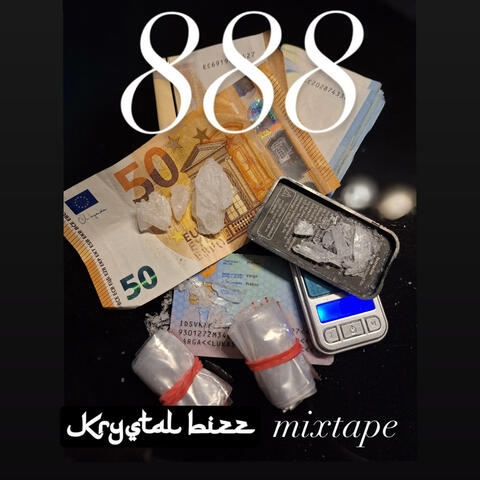 888