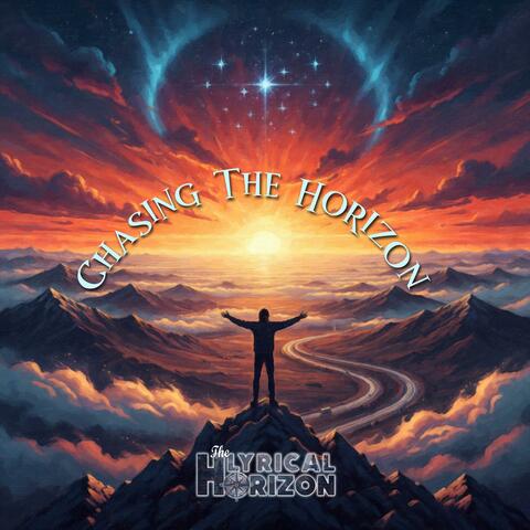 Chasing The Horizon (Anthemic Rock Version I)