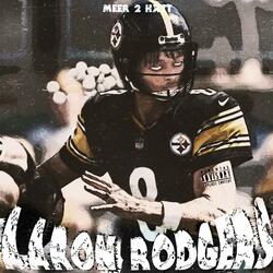 Aaron Rodgers