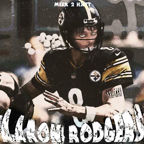Aaron Rodgers
