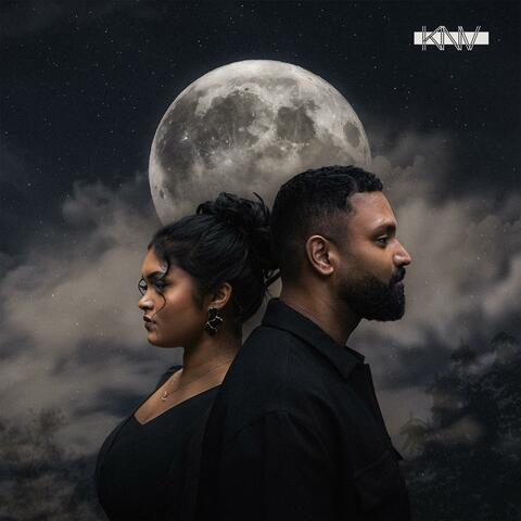 PTM (Pirai Thedum Munne) (feat. Kayani)