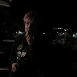 pull up to my concerts